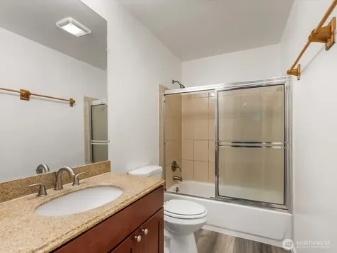 14605 34th Street NE Bellevue WA 98007