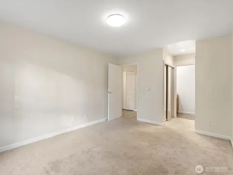 14605 34th Street NE Bellevue WA 98007