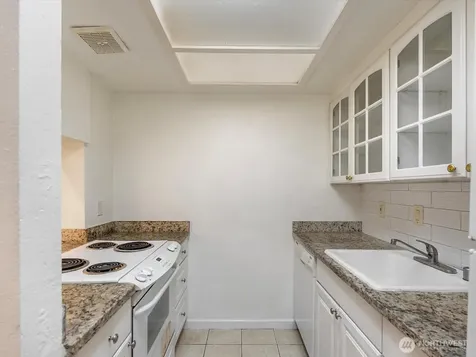 14605 34th Street NE Bellevue WA 98007