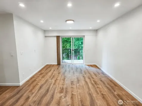 14605 34th Street NE Bellevue WA 98007