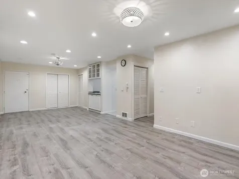 14605 34th Street NE Bellevue WA 98007
