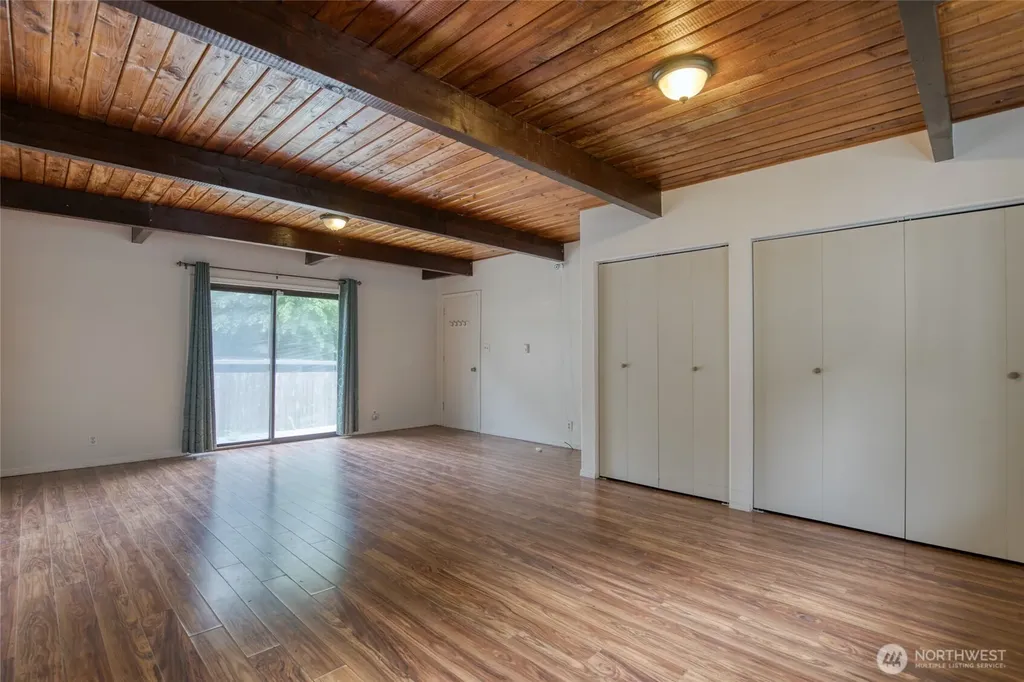 18 Sunset Boulevard Hoquiam WA 98550