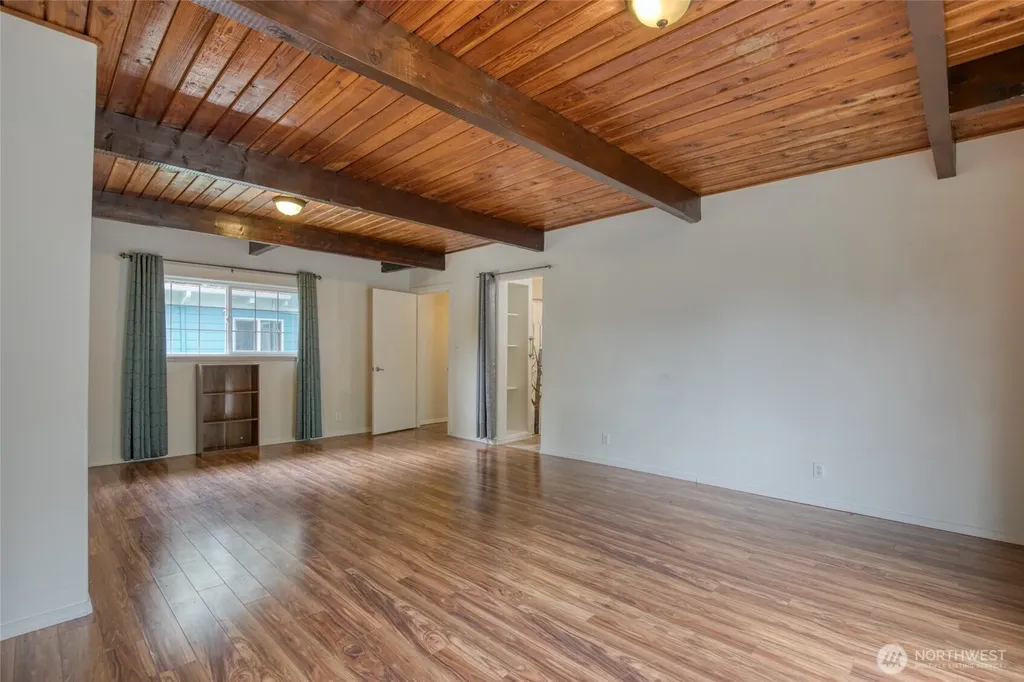 18 Sunset Boulevard Hoquiam WA 98550