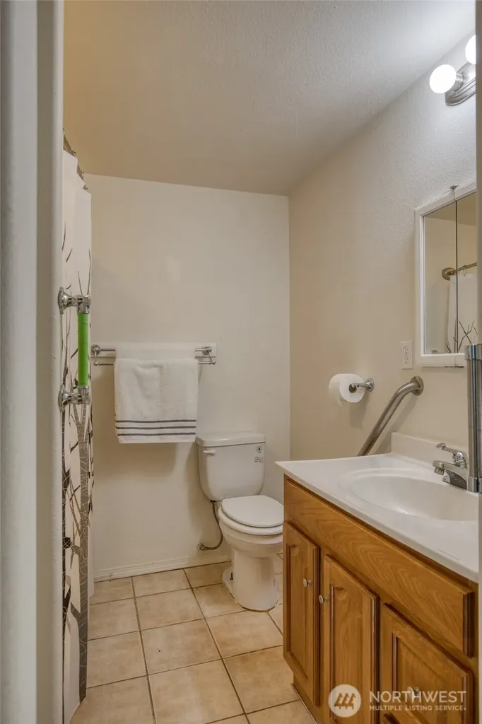 18 Sunset Boulevard Hoquiam WA 98550