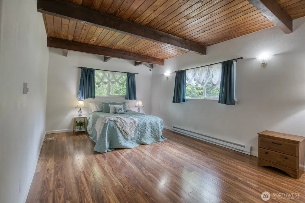 18 Sunset Boulevard Hoquiam WA 98550
