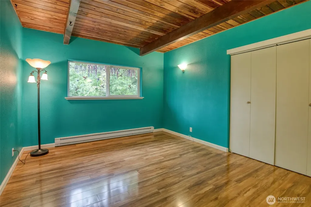 18 Sunset Boulevard Hoquiam WA 98550