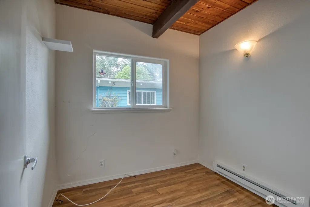 18 Sunset Boulevard Hoquiam WA 98550
