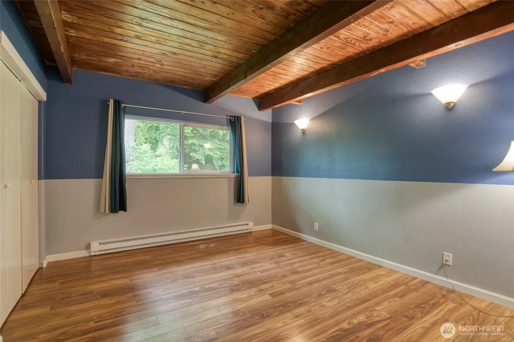 18 Sunset Boulevard Hoquiam WA 98550
