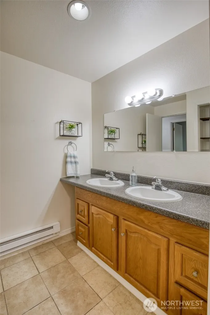 18 Sunset Boulevard Hoquiam WA 98550