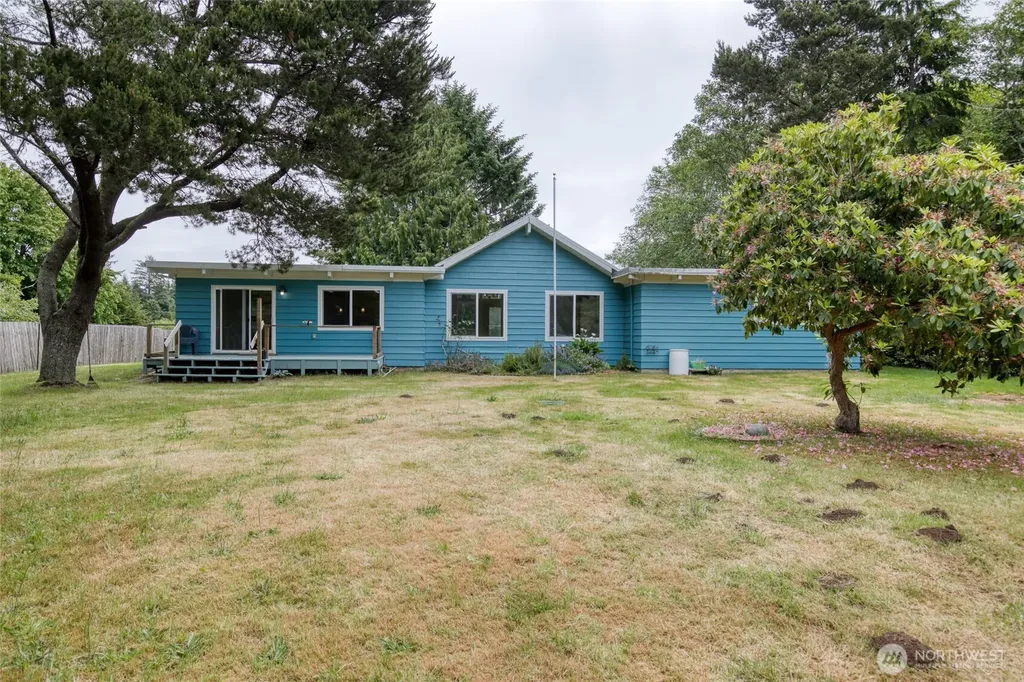 18 Sunset Boulevard Hoquiam WA 98550