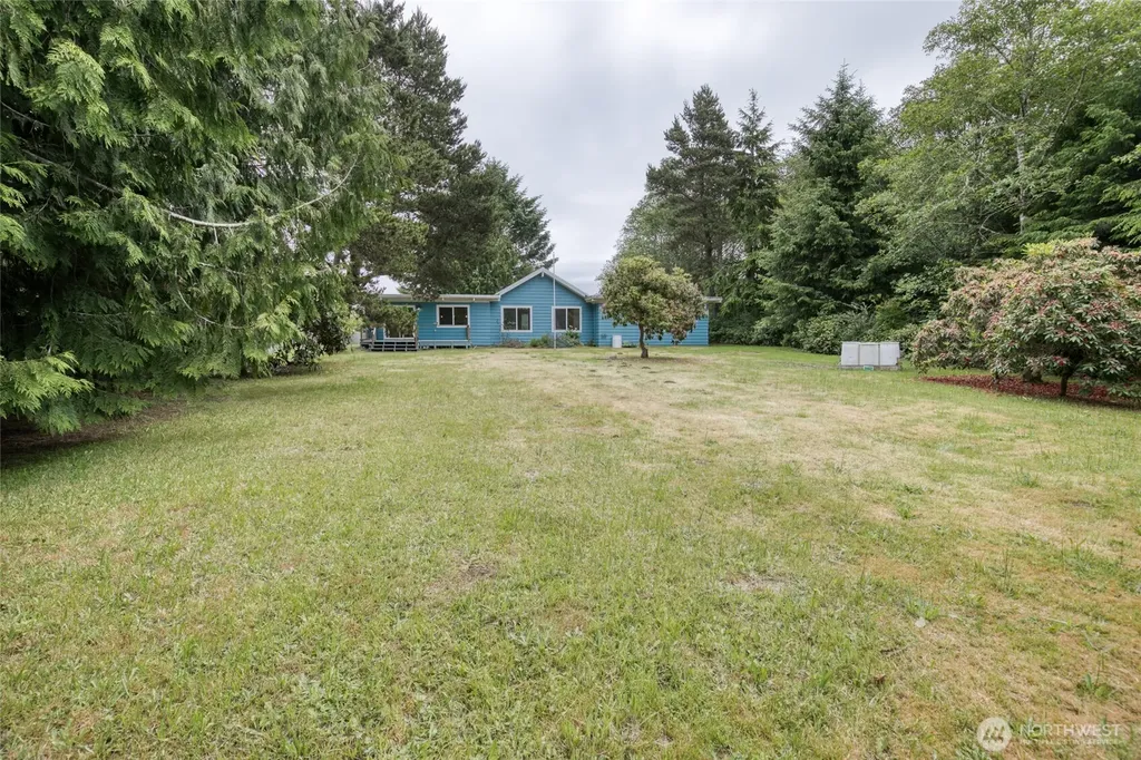18 Sunset Boulevard Hoquiam WA 98550