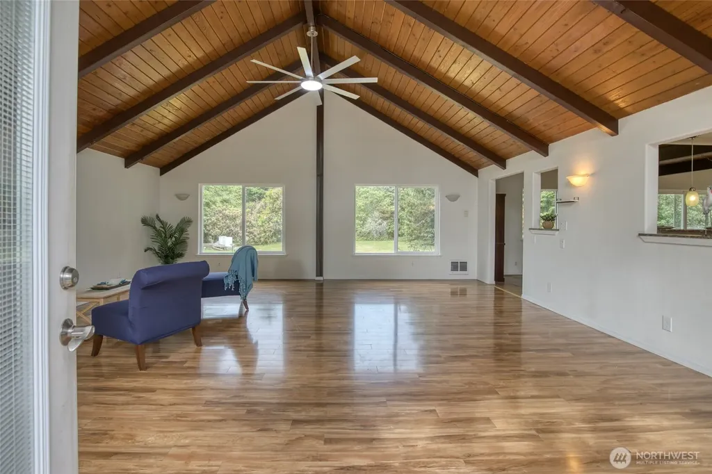 18 Sunset Boulevard Hoquiam WA 98550