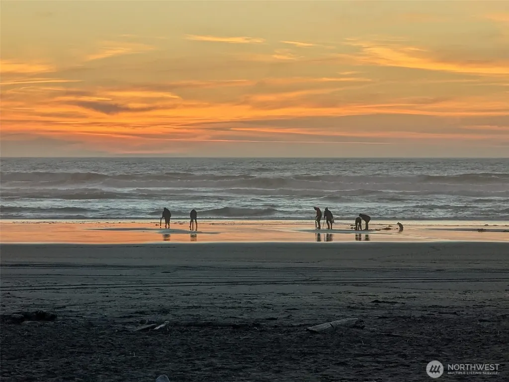 18 Sunset Boulevard Hoquiam WA 98550