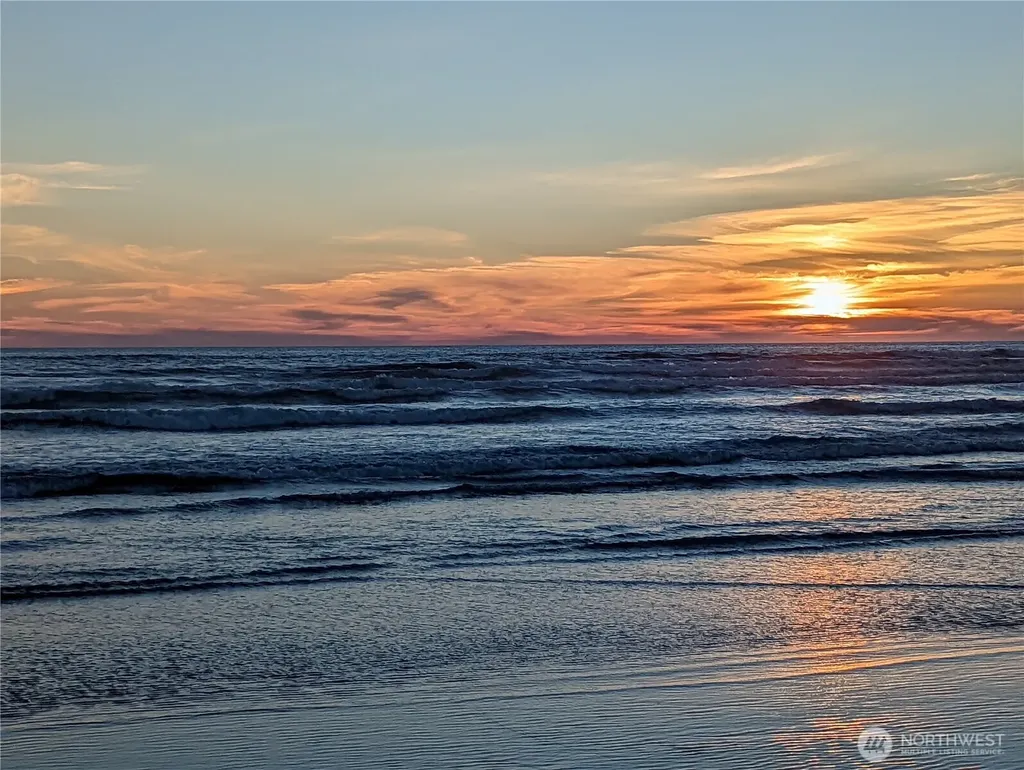 18 Sunset Boulevard Hoquiam WA 98550