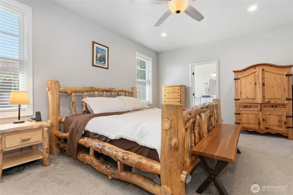 801 Pine Crest Drive Everson WA 98247