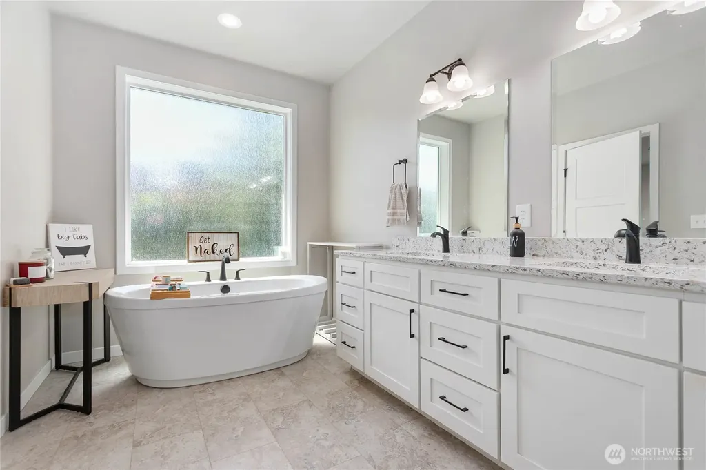 801 Pine Crest Drive Everson WA 98247