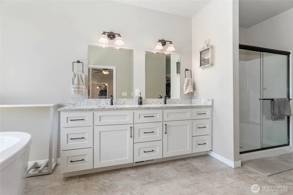 801 Pine Crest Drive Everson WA 98247