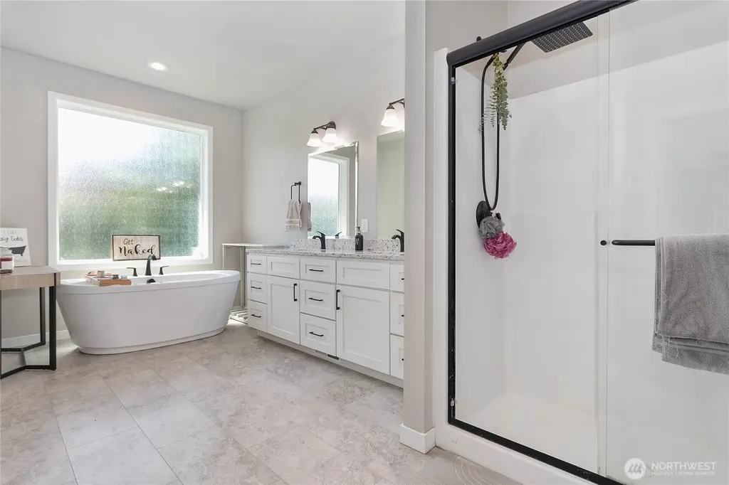 801 Pine Crest Drive Everson WA 98247