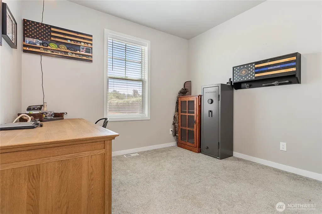 801 Pine Crest Drive Everson WA 98247