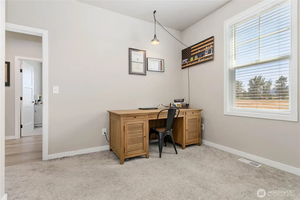 801 Pine Crest Drive Everson WA 98247