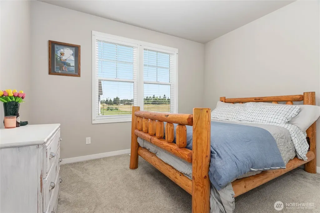 801 Pine Crest Drive Everson WA 98247