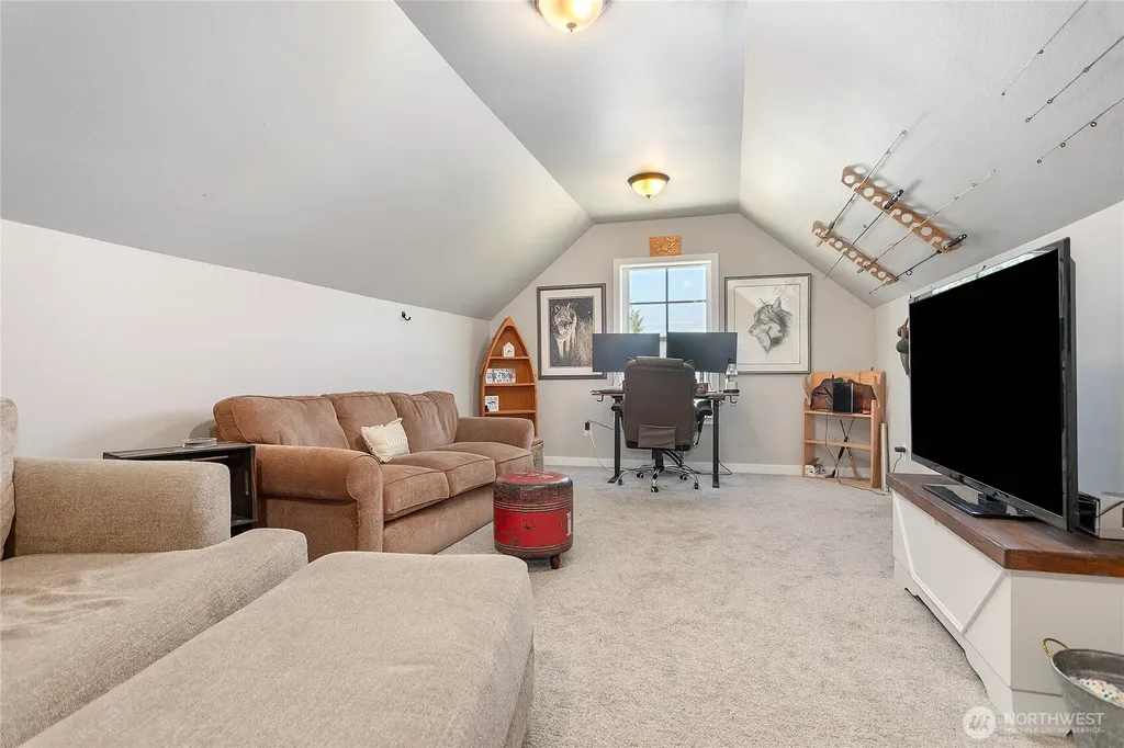 801 Pine Crest Drive Everson WA 98247