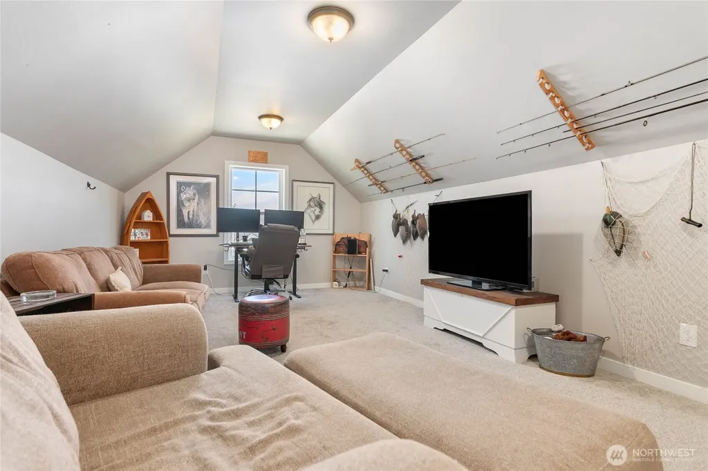 801 Pine Crest Drive Everson WA 98247