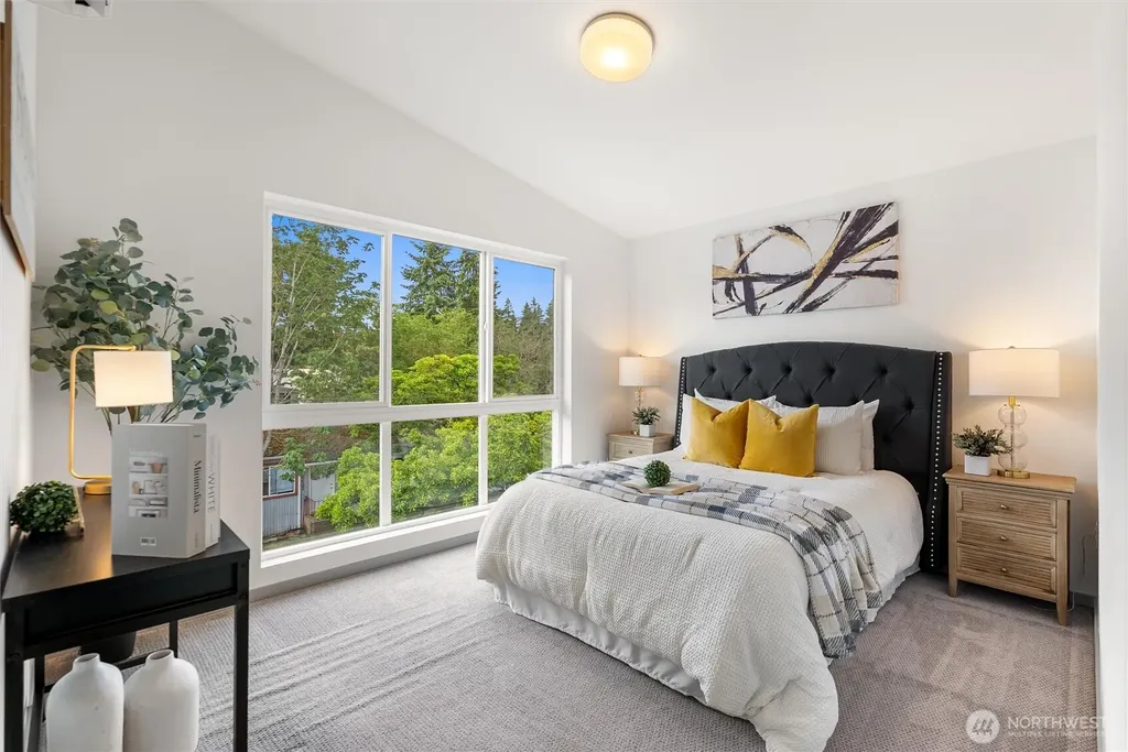 2301 NE 86th Street Seattle WA 98115