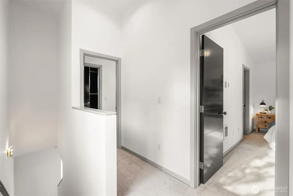2301 NE 86th Street Seattle WA 98115