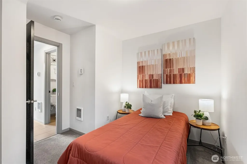 2301 NE 86th Street Seattle WA 98115