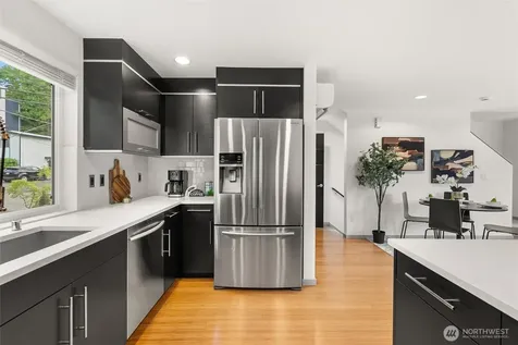 2301 NE 86th Street Seattle WA 98115