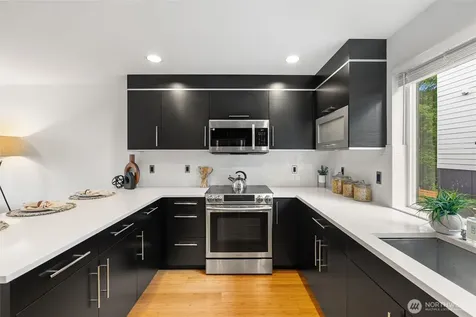 2301 NE 86th Street Seattle WA 98115