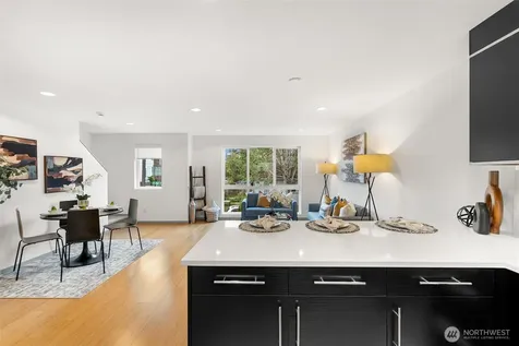 2301 NE 86th Street Seattle WA 98115