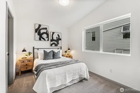 2301 NE 86th Street Seattle WA 98115