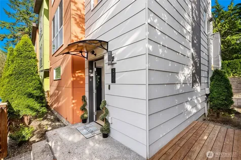 2301 NE 86th Street Seattle WA 98115