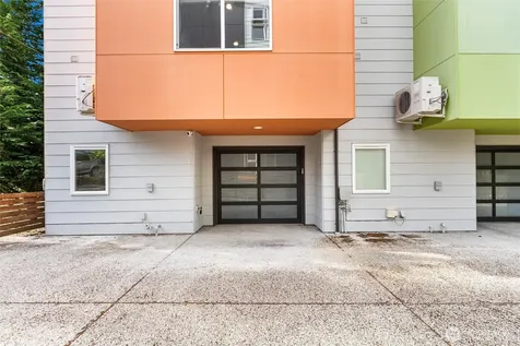 2301 NE 86th Street Seattle WA 98115