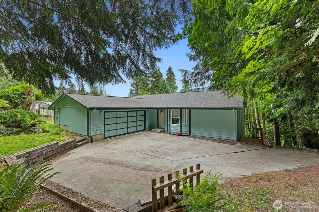 794 West Road Sedro Woolley WA 98284
