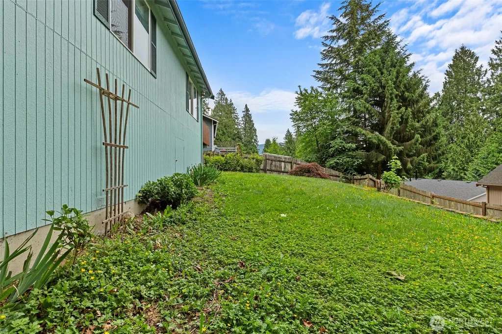 794 West Road Sedro Woolley WA 98284