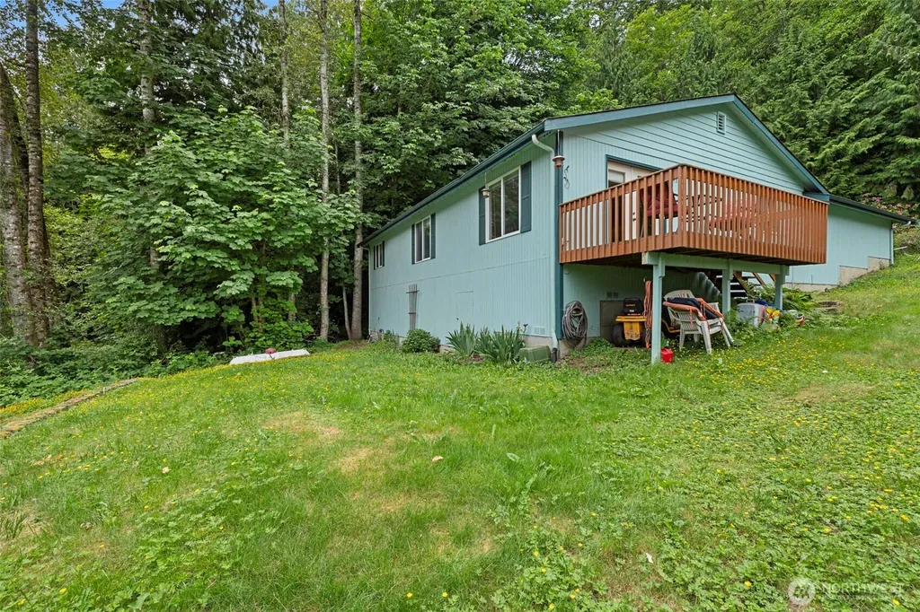 794 West Road Sedro Woolley WA 98284