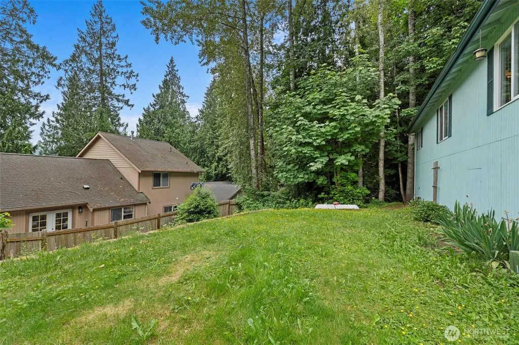 794 West Road Sedro Woolley WA 98284