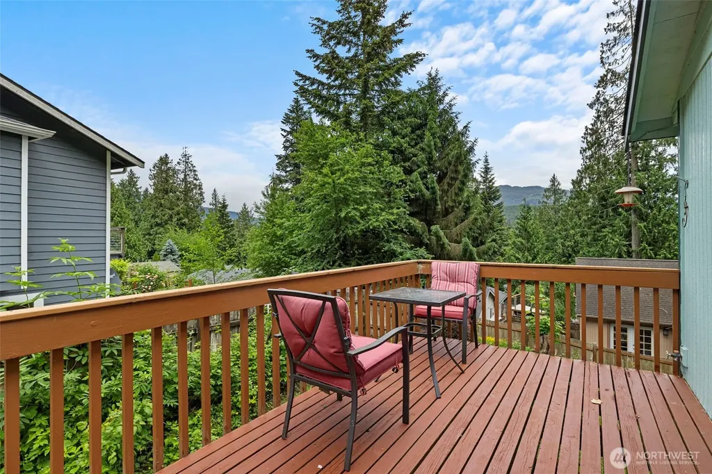 794 West Road Sedro Woolley WA 98284