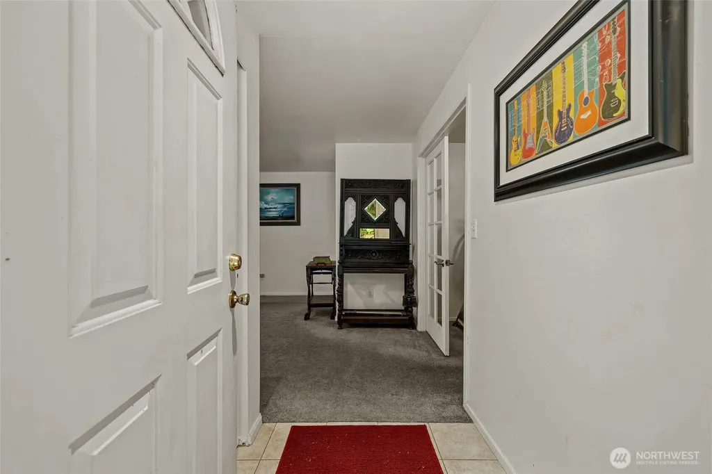 794 West Road Sedro Woolley WA 98284