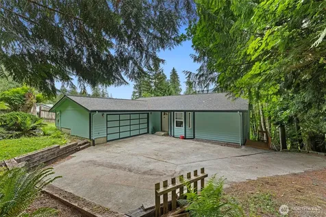 794 West Road Sedro Woolley WA 98284