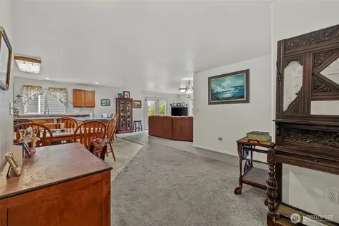 794 West Road Sedro Woolley WA 98284