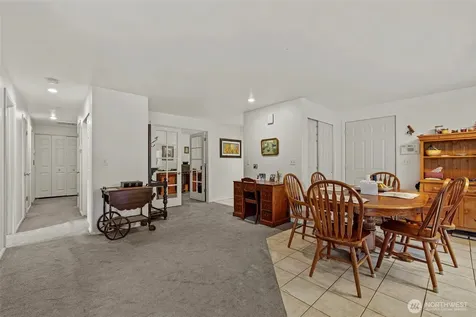 794 West Road Sedro Woolley WA 98284