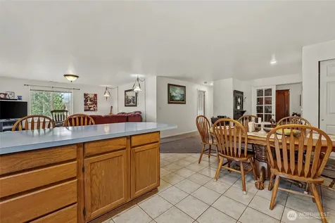 794 West Road Sedro Woolley WA 98284
