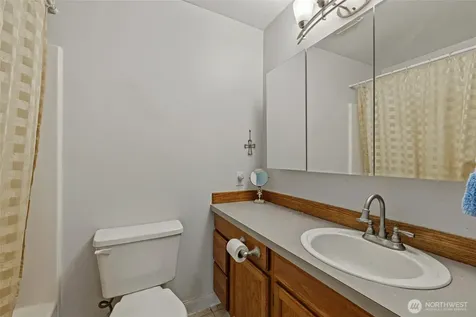 794 West Road Sedro Woolley WA 98284