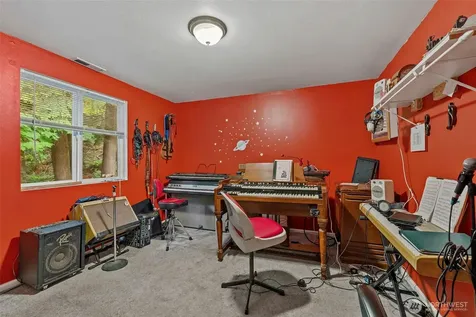 794 West Road Sedro Woolley WA 98284