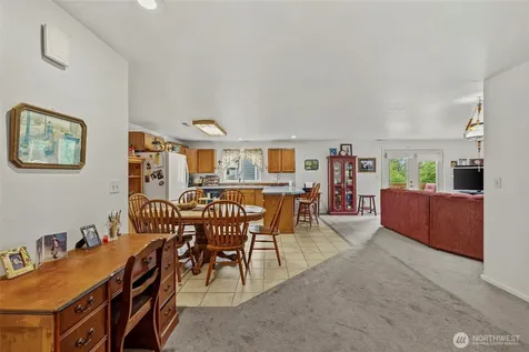 794 West Road Sedro Woolley WA 98284