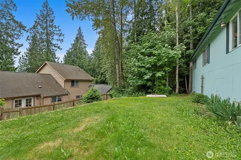 794 West Road Sedro Woolley WA 98284